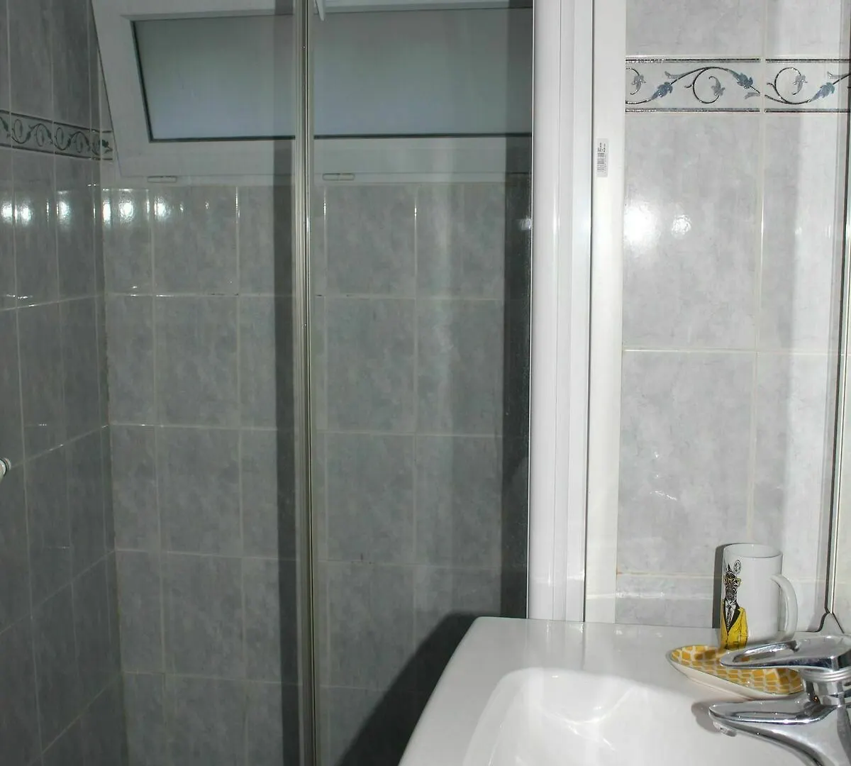 Apartment Happyrent Appartement Chapparal Cannes