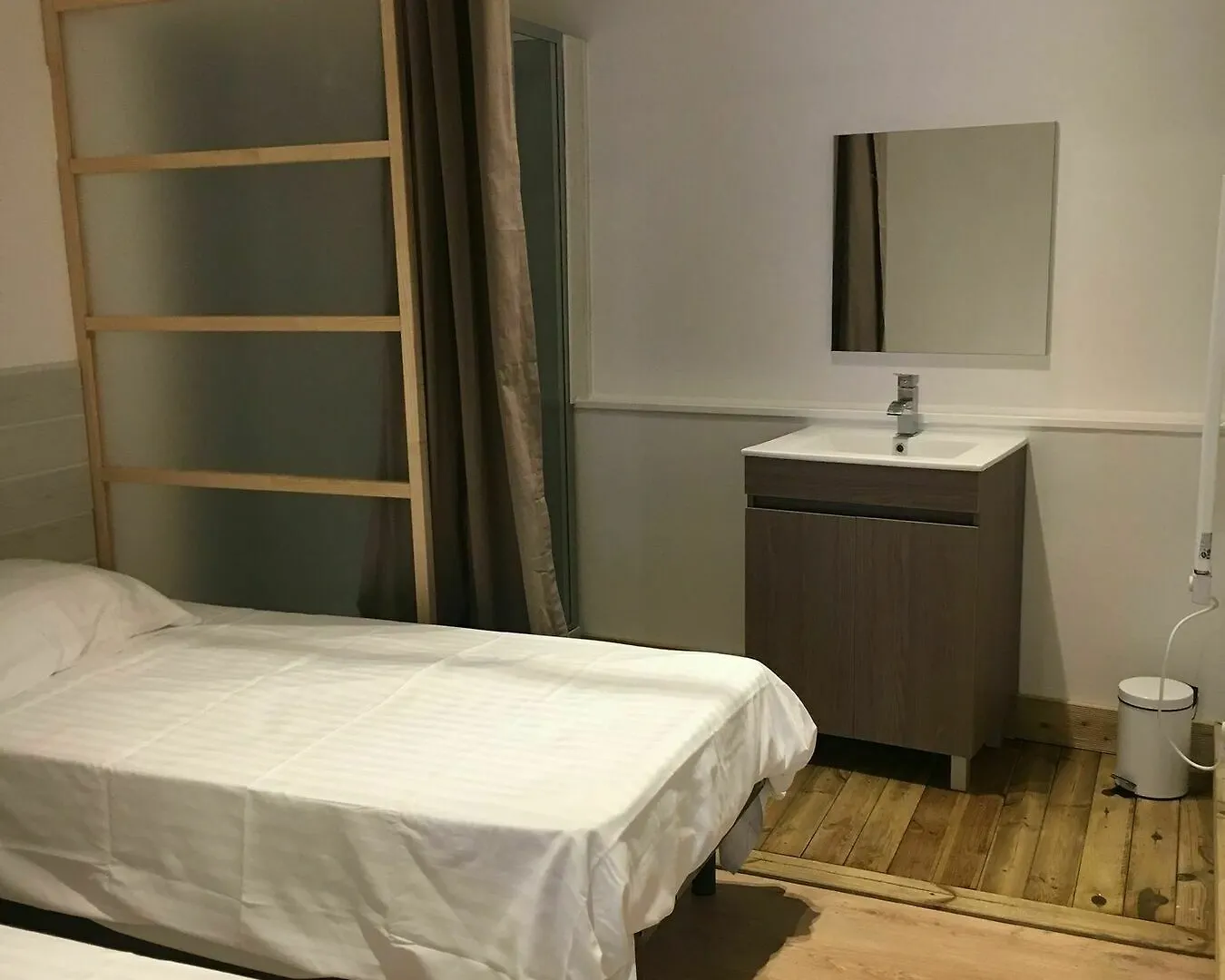 Happyrent Appartement Chapparal Cannes 0*,  Francia