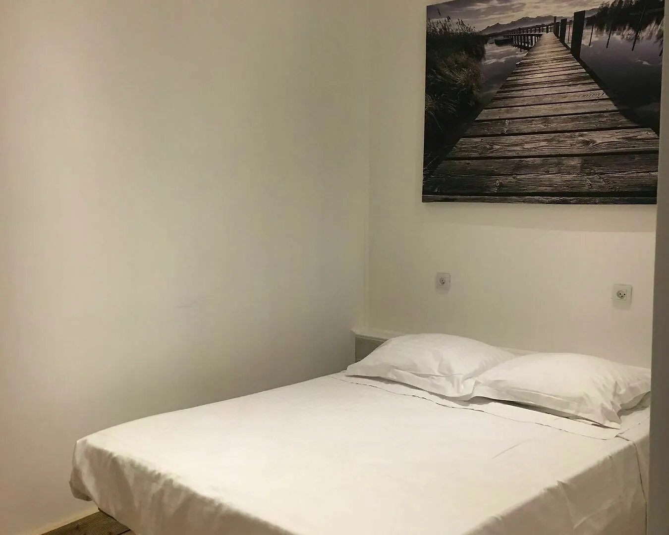 Happyrent Appartement Chapparal Cannes