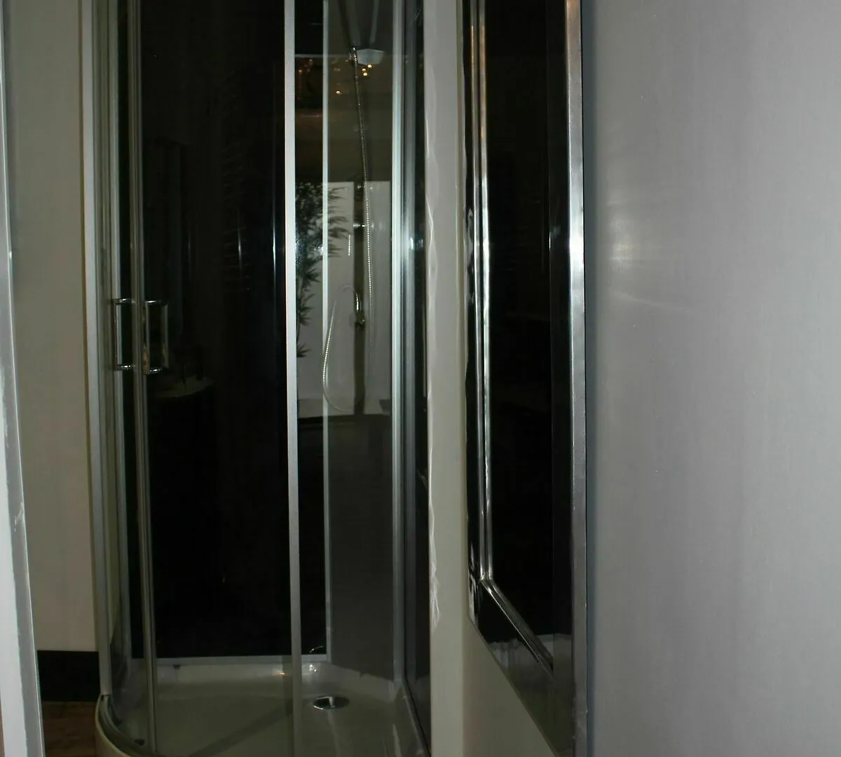 Happyrent Appartement Chapparal Cannes